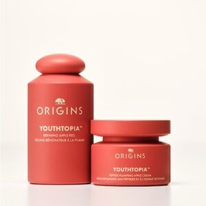 Origins Youthtopia Set